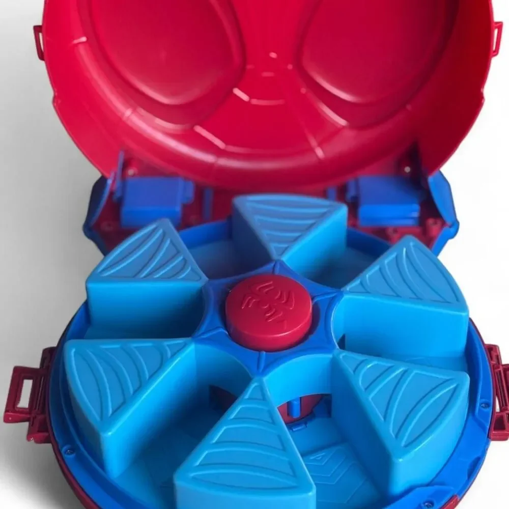 Jazwares multi Cars-vehicles